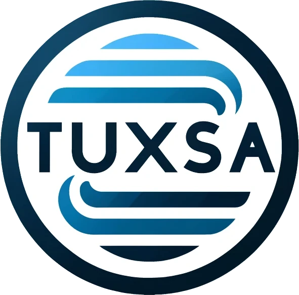 Assemblea TUXSA (Back home)